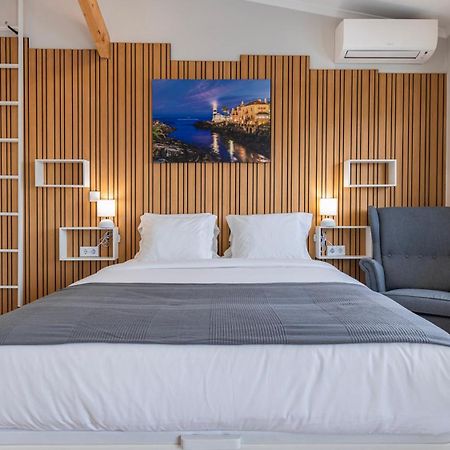 Noah'S Ark By Lovelystay Cascais Ngoại thất bức ảnh